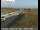 Webcam in Corona, Kalifornien, 29.1 km entfernt