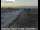 Webcam in Corona, California, 4.8 mi away