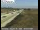 Webcam in Corona, Californie, 29.1 km