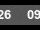 Webcam in Corona, Californie, 23.4 km