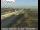 Webcam in Corona, Kalifornien, 36.4 km entfernt