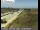 Webcam in Corona, California, 9.4 mi away