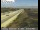 Webcam in Corona, California, 14.2 mi away