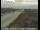 Webcam in Corona, California, 4.8 mi away