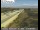Webcam in Corona, Kalifornien, 6.3 km entfernt