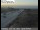 Webcam in Corona, Californie, 24.2 km