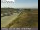 Webcam in Corona, California, 13.7 mi away