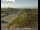 Webcam in Corona, California, 11.2 mi away