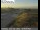 Webcam in Corona, California, 24.2 km