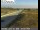 Webcam in Corona, California, 5.2 mi away