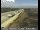 Webcam in Corona, Kalifornien, 36.8 km entfernt