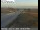 Webcam in Corona, Kalifornien, 13.2 km entfernt