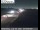 Webcam in Corona, California, 7.4 mi away