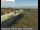 Webcam in Corona, California, 15 mi away