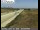 Webcam in Corona, California, 4.8 mi away