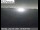Webcam in Corona, California, 4.8 mi away