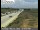Webcam in Corona, Kalifornien, 35.3 km entfernt