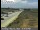 Webcam in Corona, Kalifornien, 20.1 km entfernt