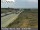 Webcam in Corona, Kalifornien, 31.7 km entfernt