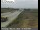 Webcam in Corona, Kalifornien, 25.8 km entfernt