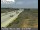 Webcam in Corona, Kalifornien, 28.5 km entfernt