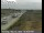 Webcam in Corona, Kalifornien, 4 km entfernt