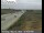 Webcam in Corona, Kalifornien, 23.4 km entfernt