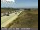 Webcam in Corona, Kalifornien, 28.5 km entfernt