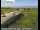 Webcam in Corona, California, 7.4 mi away