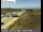 Webcam in Corona, Kalifornien, 13.2 km entfernt