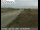 Webcam in Corona, California, 5.2 mi away