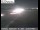 Webcam in Corona, California, 4.8 mi away