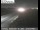 Webcam in Corona, California, 12.6 km