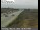 Webcam in Corona, California, 13.4 mi away