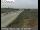 Webcam in Corona, California, 5 mi away
