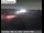 Webcam in Corona, California, 16.8 mi away