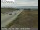 Webcam in Corona, California, 12.2 mi away