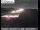 Webcam in Corona, California, 11 km