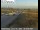 Webcam in Corona, California, 4.8 mi away