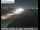 Webcam in Corona, California, 11.9 mi away