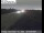 Webcam in Corona, California, 4.8 mi away
