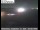 Webcam in Corona, California, 13.7 mi away