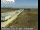Webcam in Corona, California, 13.6 mi away