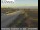 Webcam in Corona, California, 35.4 km