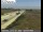 Webcam in Corona, California, 9.9 mi away