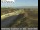 Webcam in Corona, California, 19.2 km