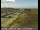 Webcam in Corona, California, 11 km