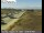 Webcam in Corona, California, 25.8 km