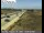 Webcam in Corona, Kalifornien, 34.6 km entfernt