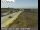 Webcam in Corona, California, 10.5 mi away